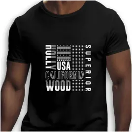koszulka-meska-czarna-nadruk-usa-california-superior-4xl