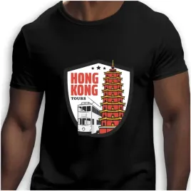 koszulka-meska-czarna-nadruk-hong-kong-tours-5xl