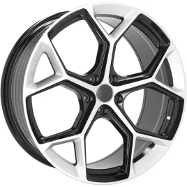 4x-felgi-19-m-in-do-audi-a4-b7-b8-b9-a5-b10-a6-c7-c8-allroad-s4-rs-q3-f3-s