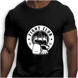 koszulka-meska-czarna-nadruk-fight-club-4xl