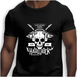 koszulka-meska-czarna-nadruk-hard-rock-3xl