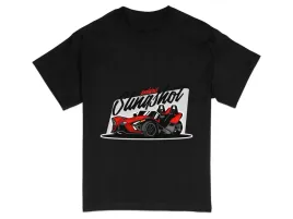 koszulka-meska-czarna-nadruk-polaris-slingshot-5xl