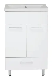 szafka-stojaca-lupo-biala-z-umywalka-ceramiczna-ihr-50-cm