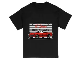 koszulka-meska-czarna-nadruk-life-s-to-short-to-drive-3xl
