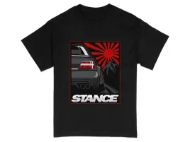 koszulka-meska-czarna-nadruk-stance-3xl