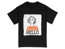 koszulka-meska-czarna-nadruk-hello-3xl