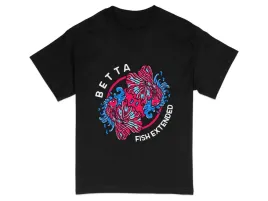 koszulka-meska-czarna-nadruk-betta-fish-extended-3xl