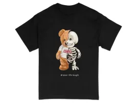koszulka-meska-czarna-nadruk-see-through-5xl