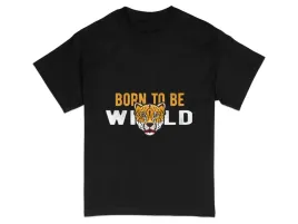 koszulka-meska-czarna-nadruk-born-to-be-wild-4xl