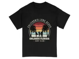 koszulka-meska-czarna-nadruk-california-long-beach-3xl