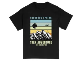 koszulka-meska-czarna-nadruk-colorado-spring-5xl