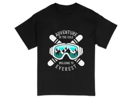 koszulka-meska-czarna-nadruk-adventure-in-the-gold-4xl