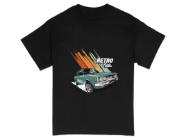 koszulka-meska-czarna-nadruk-retro-ride-4xl