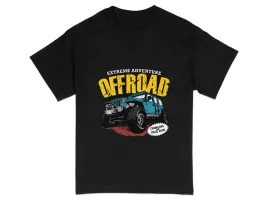 koszulka-meska-czarna-nadruk-exteme-adventure-offroad-5xl