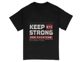 koszulka-meska-czarna-nadruk-keep-nyc-strong-5xl