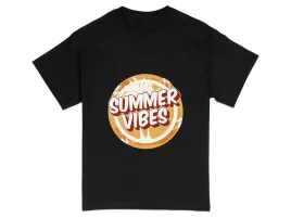koszulka-meska-czarna-nadruk-summer-vibes-beach-4xl