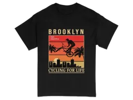 koszulka-meska-czarna-nadruk-brooklyn-cycling-for-life-5xl