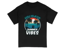 koszulka-meska-czarna-nadruk-holidays-summer-vibes-5xl