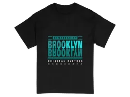 koszulka-meska-czarna-nadruk-newyorkcity-brooklyn-5xl
