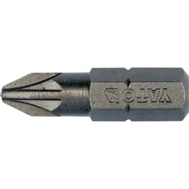 zestaw-bitow-pz2-25mm-1-4-cala-s2-10-szt-frezowane-do-wkretarek-58-61-hrc