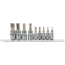 zestaw-kluczy-hex-na-szynie-9cz-s2-crv-6150-chromowane-twarde-58-62-hrc