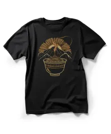 koszulka-meska-z-nadukiem-ramen-rozmiar-xxxl
