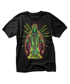 koszulka-meska-z-nadukiem-matka-boska-rozmiar-xxxxl