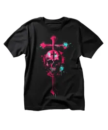 koszulka-meska-z-nadukiem-czachy-rozmiar-xxxxl