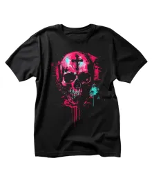 koszulka-meska-z-nadukiem-czachy-rozmiar-xxxxl
