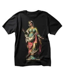 koszulka-meska-z-nadukiem-matka-boska-rozmiar-xxxl