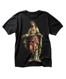 koszulka-meska-z-nadukiem-matka-boska-rozmiar-xxxxl