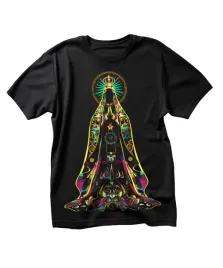 koszulka-meska-z-nadukiem-matka-boska-rozmiar-xxxxl