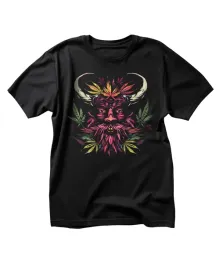 koszulka-meska-z-nadukiem-czachy-rozmiar-xxxl