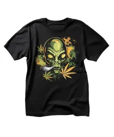 koszulka-meska-z-nadukiem-gandzia-rozmiar-xxxxl