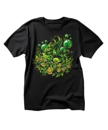 koszulka-meska-z-nadukiem-gandzia-rozmiar-xxxxl