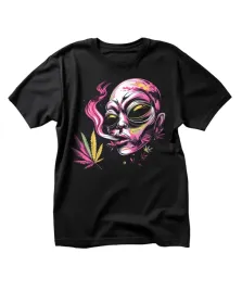 koszulka-meska-z-nadukiem-gandzia-rozmiar-xxxxl