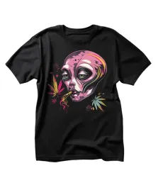 koszulka-meska-z-nadukiem-gandzia-rozmiar-xxxxl