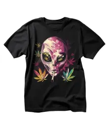 koszulka-meska-z-nadukiem-gandzia-rozmiar-xxxxl