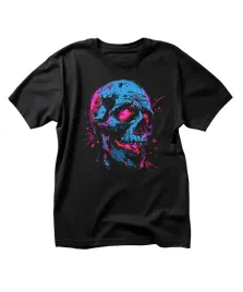 koszulka-meska-z-nadukiem-czachy-rozmiar-xxxxl