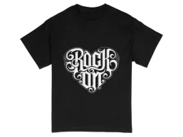 koszulka-meska-czarna-nadruk-rock-on-4xl