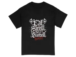 koszulka-meska-czarna-nadruk-eat-sleep-barbell-5xl