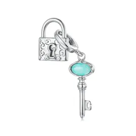charms-srebro-925-klucz-do-klodki-amazonit-czerwinski