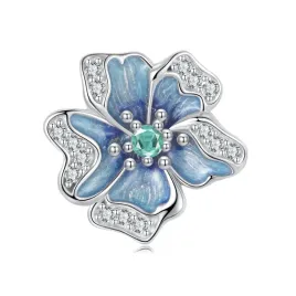 charms-srebro-925-kwiatuszek-stoper-czerwinski