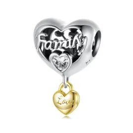 charms-srebro-925-wspaniala-rodzina-czerwinski