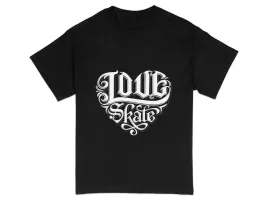 koszulka-meska-czarna-nadruk-love-skate-5xl