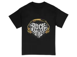 koszulka-meska-czarna-nadruk-rock-with-me-3xl