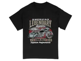 koszulka-meska-czarna-nadruk-american-legendary-motorcycles-5xl