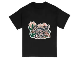 koszulka-meska-czarna-nadruk-spanish-club-5xl