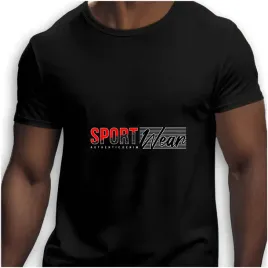 koszulka-meska-czarna-nadruk-sport-wear-3xl
