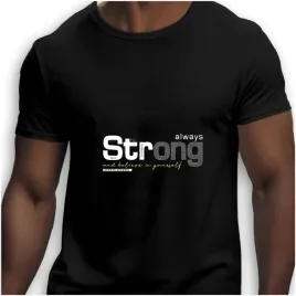 koszulka-meska-czarna-nadruk-strong-5xl